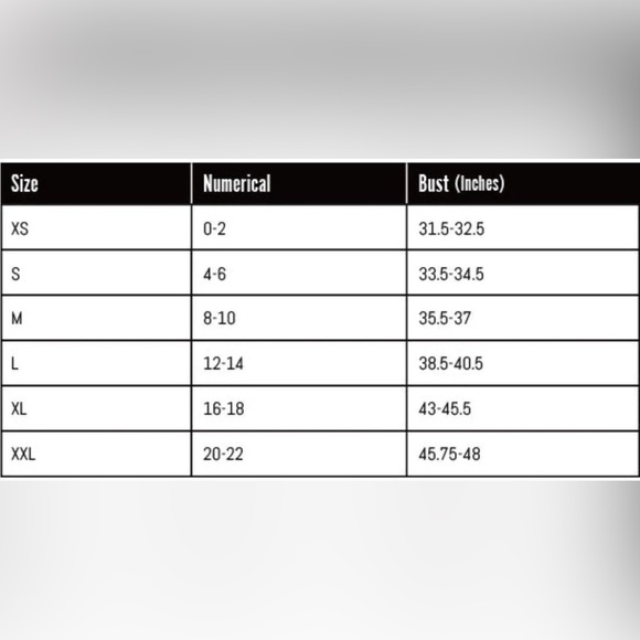 🤍HP🎉 Claude Asymmetrical Micro Rib Bodysuit NWT - Picture 2 of 11